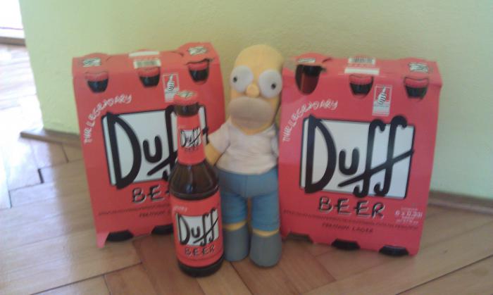 foto k příspěvku  od VTR