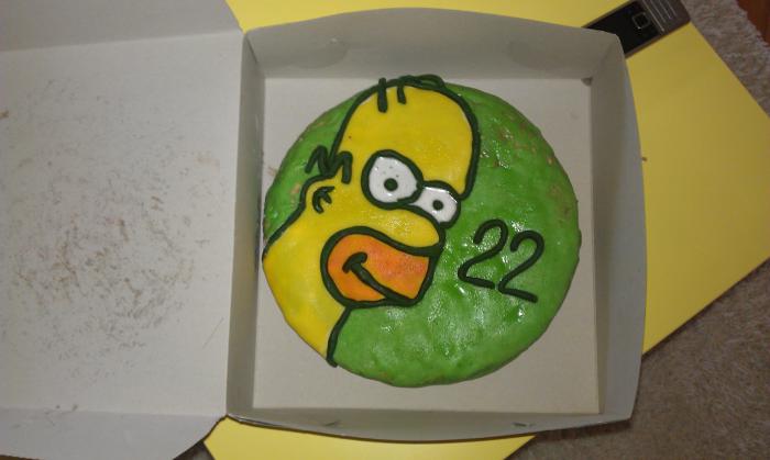 foto k příspěvku  od VTR