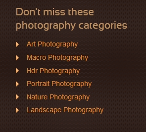 foto k příspěvku  od Crimson