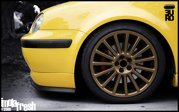 foto k příspěvku  od cupra.165