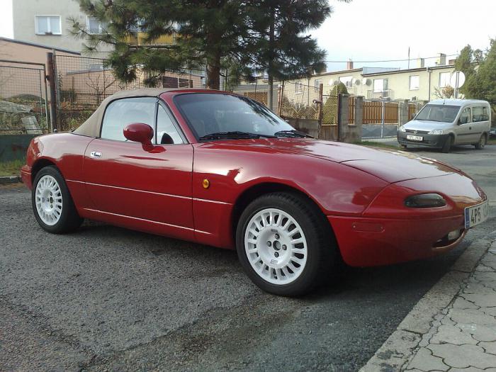 foto k příspěvku  od cupra.165