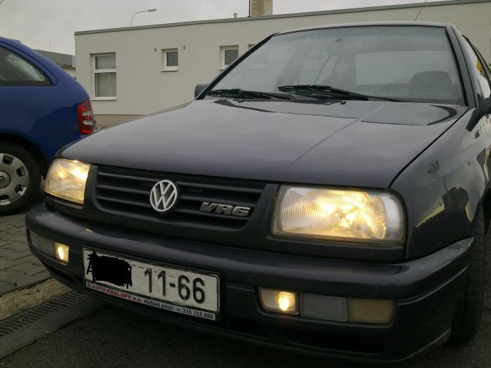 foto k příspěvku  od Honcke