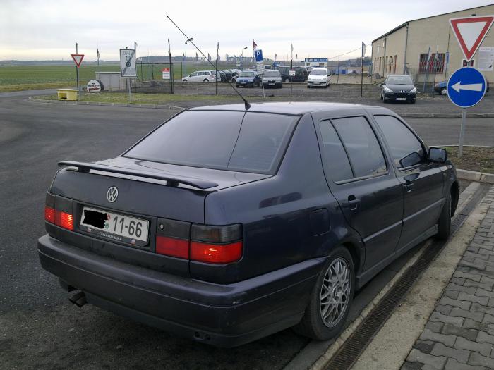 foto k příspěvku  od Honcke