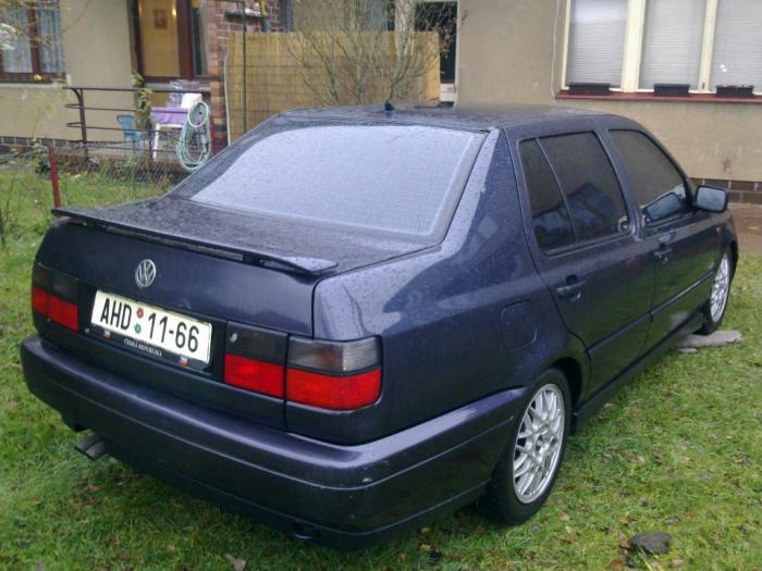 foto k příspěvku  od Honcke