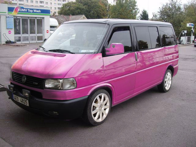 foto k příspěvku  od nonameVT