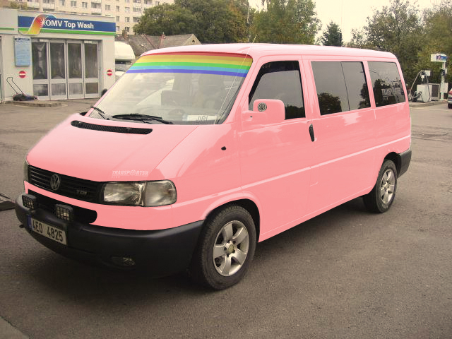 foto k příspěvku  od Bladzej