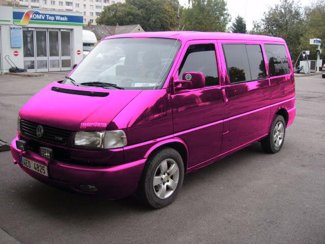 foto k příspěvku  od Krpas