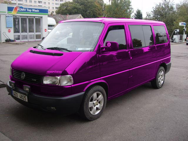 foto k příspěvku  od Schejby