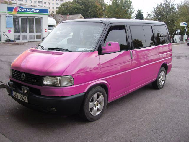 foto k příspěvku  od nonameVT