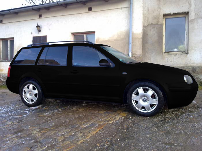 foto k příspěvku  od Bladzej