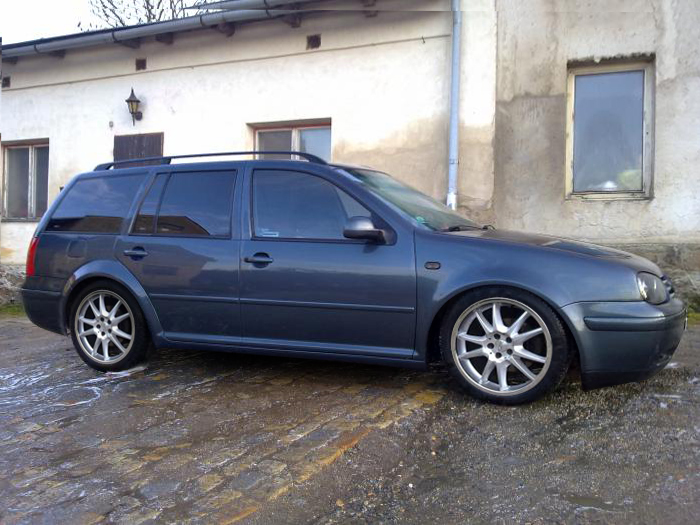 foto k příspěvku  od Bladzej