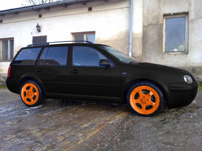 foto k příspěvku  od Bladzej