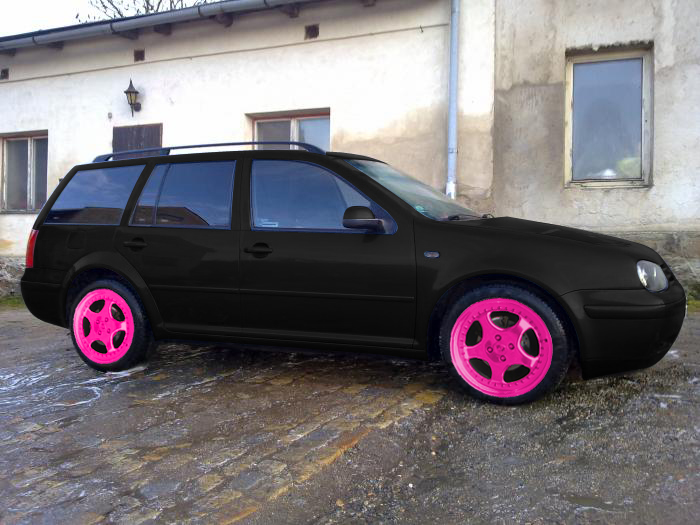 foto k příspěvku  od Bladzej