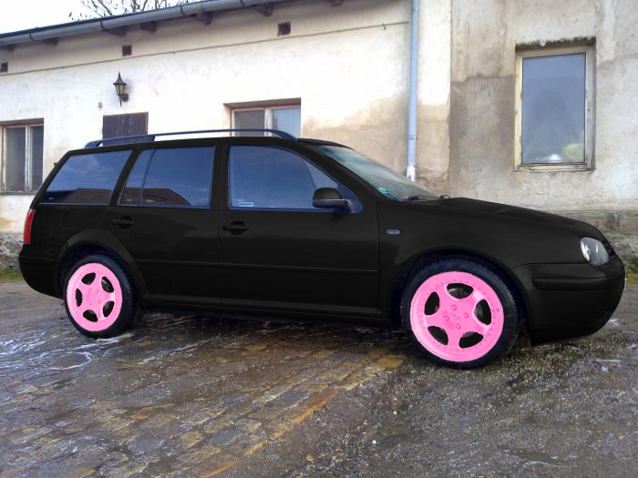 foto k příspěvku  od Bladzej