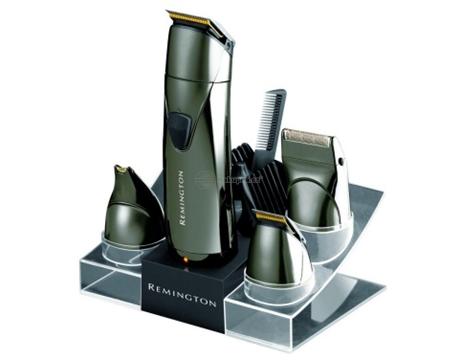 foto k příspěvku  od MAX