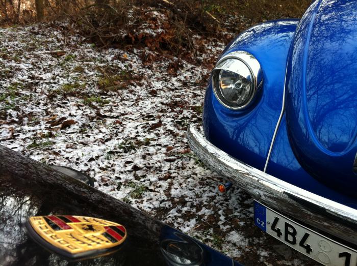 foto k příspěvku  od Luke-Jeep