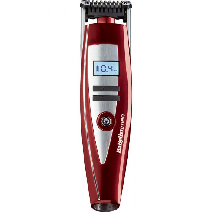 foto k příspěvku  od FSAL