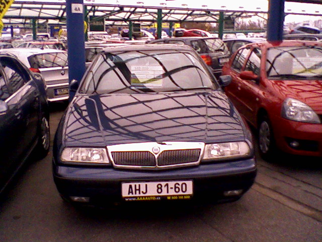 foto k příspěvku  od party_boy