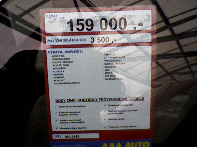 foto k příspěvku  od party_boy