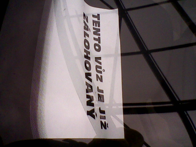 foto k příspěvku  od party_boy