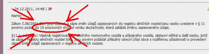 foto k příspěvku  od JP