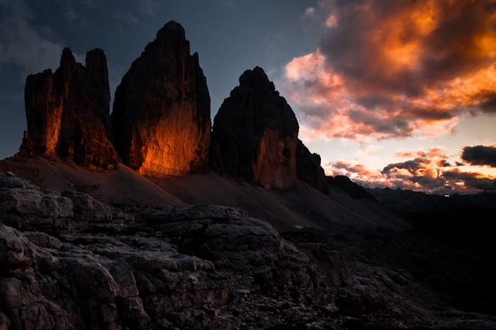 foto k příspěvku  od Crimson