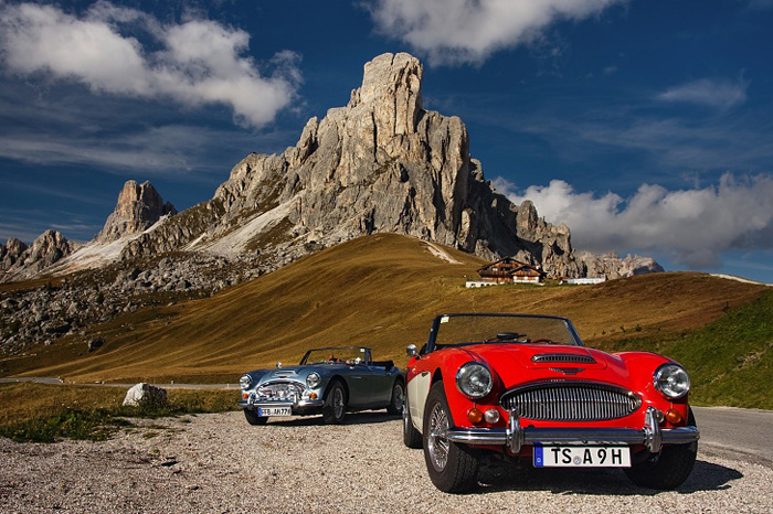 foto k příspěvku  od Crimson