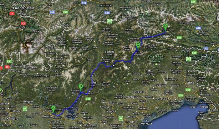 foto k příspěvku  od Proffesor_W