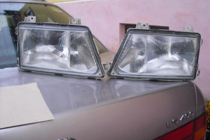 foto k příspěvku  od M.a.R.i