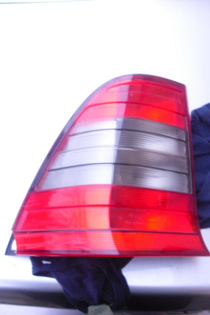 foto k příspěvku  od M.a.R.i