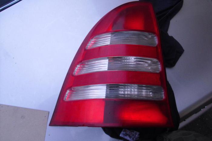 foto k příspěvku  od M.a.R.i