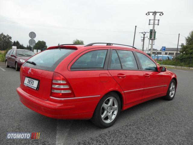 foto k příspěvku  od ebeerman