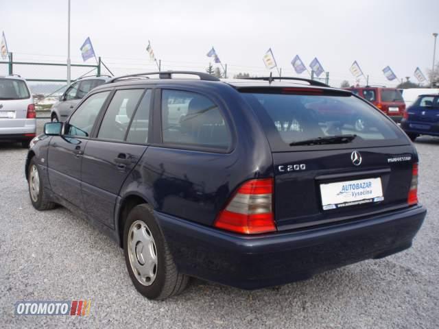 foto k příspěvku  od ebeerman