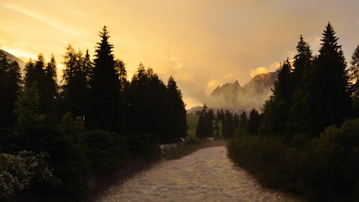 foto k příspěvku  od RedBaron