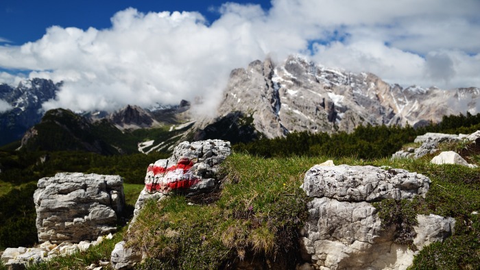foto k příspěvku  od RedBaron
