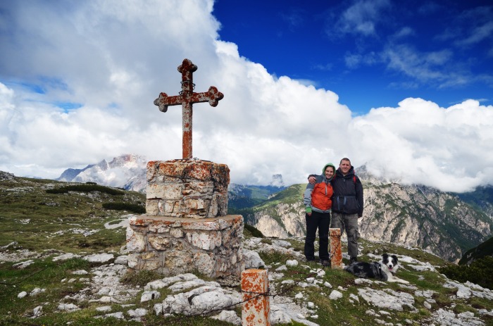 foto k příspěvku  od RedBaron