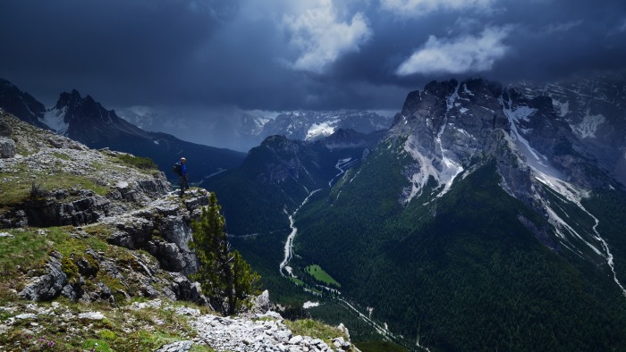 foto k příspěvku  od RedBaron