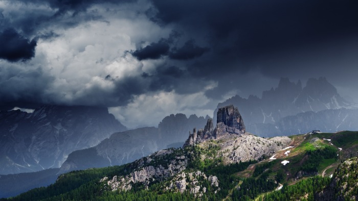 foto k příspěvku  od RedBaron