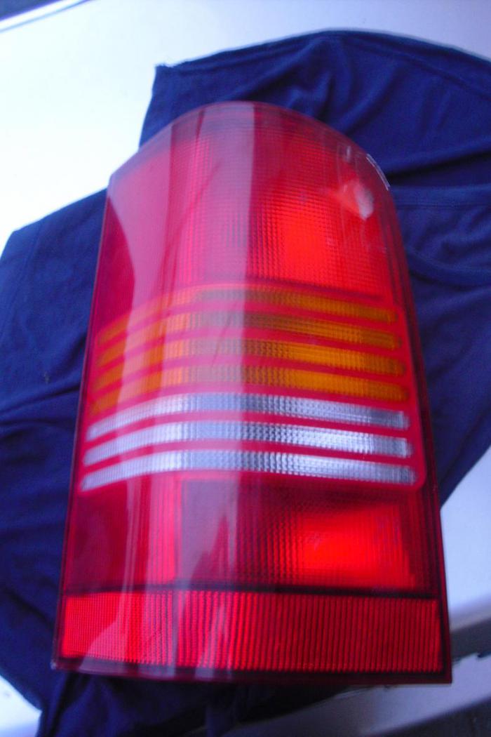 foto k příspěvku  od M.a.R.i