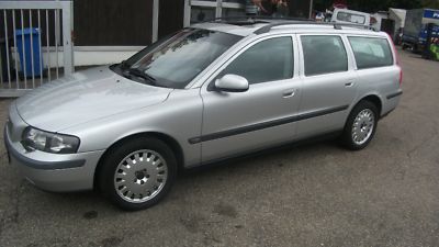 foto k příspěvku  od Kotass