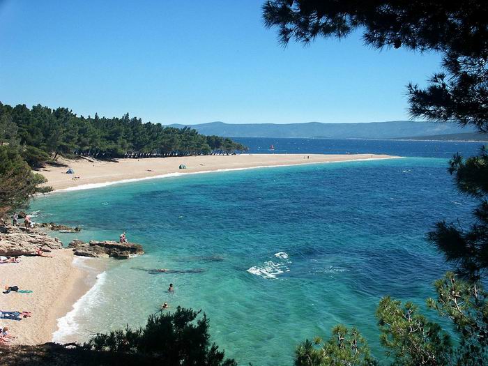 foto k příspěvku  od Crimson