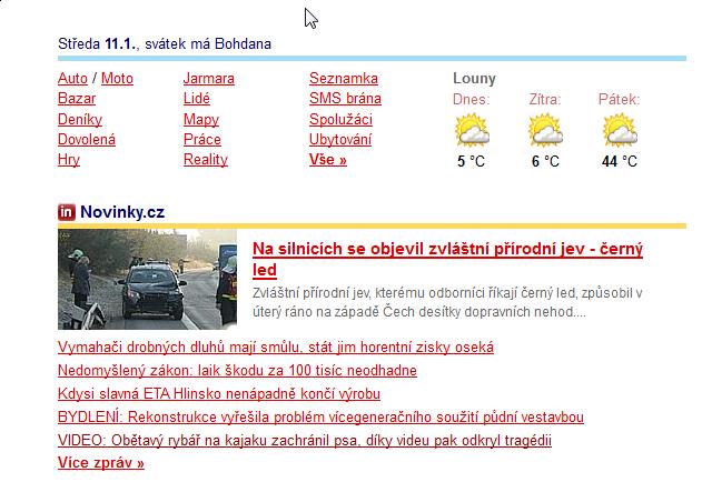 foto k příspěvku  od MazliG