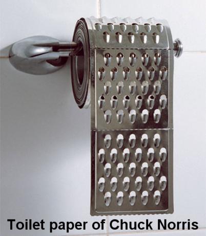 foto k příspěvku  od MazliG