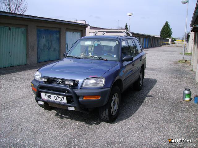 foto k příspěvku  od Midi34