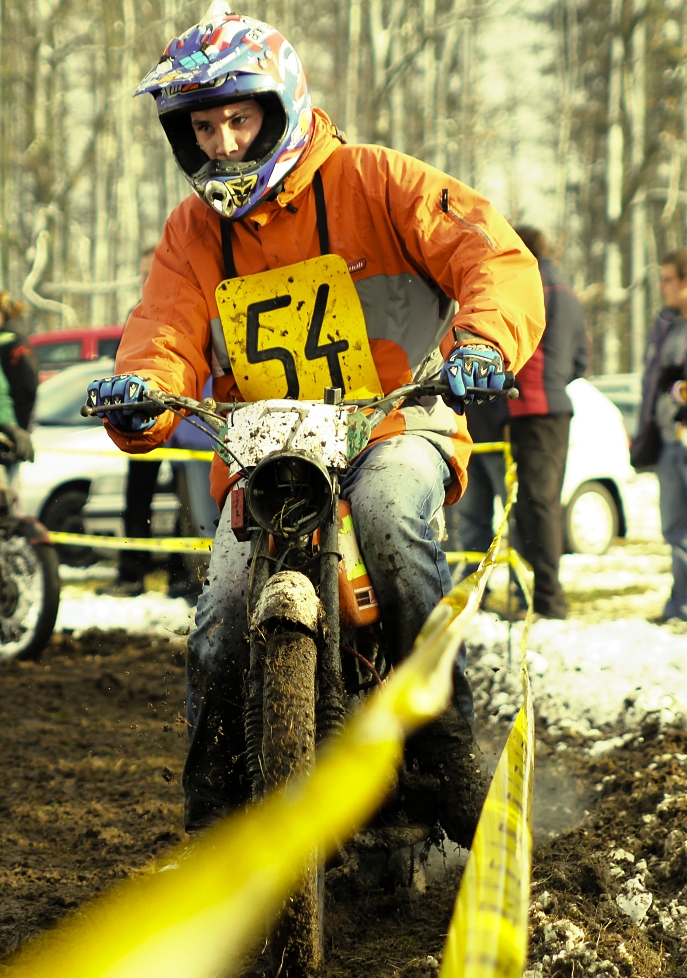 foto k příspěvku  od LukasMatej