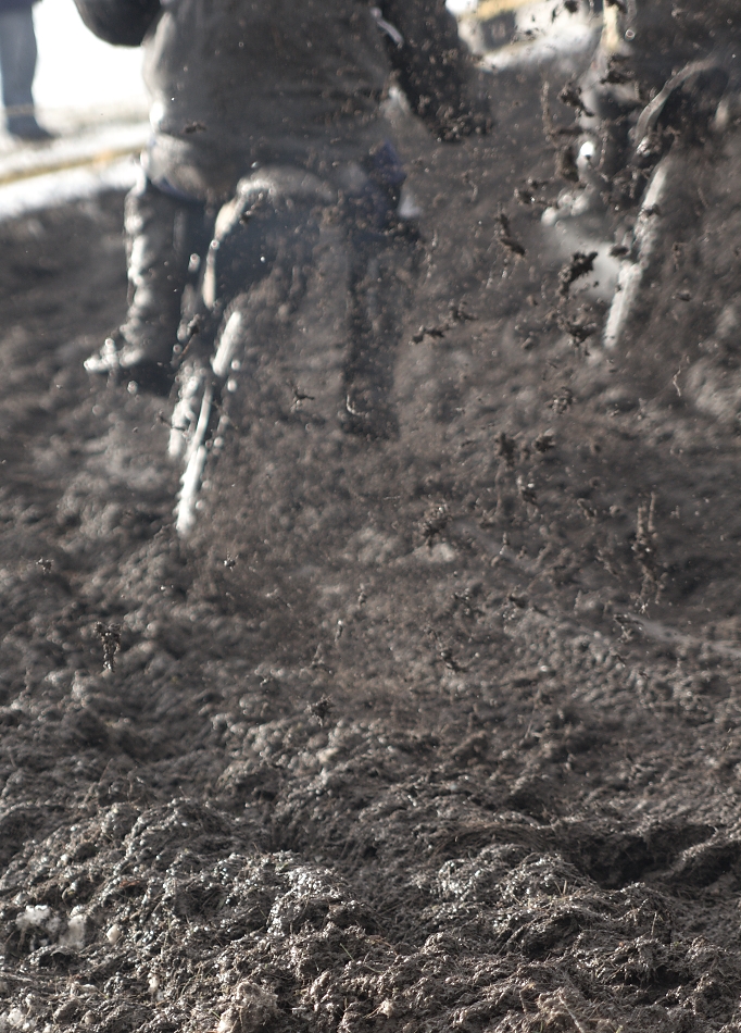 foto k příspěvku  od LukasMatej