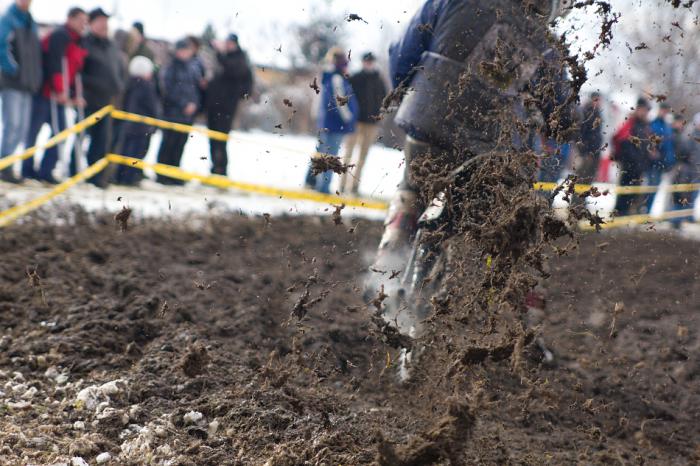 foto k příspěvku  od LukasMatej