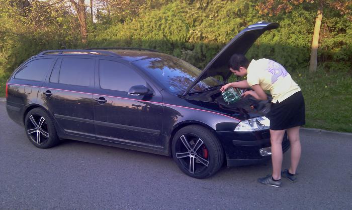 foto k příspěvku  od D@ve_83