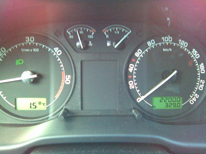 foto k příspěvku  od Dragster