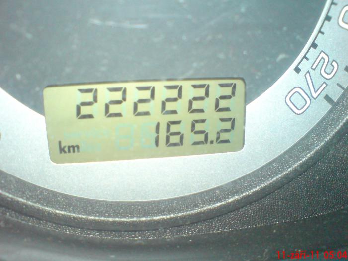 foto k příspěvku  od Jajinek